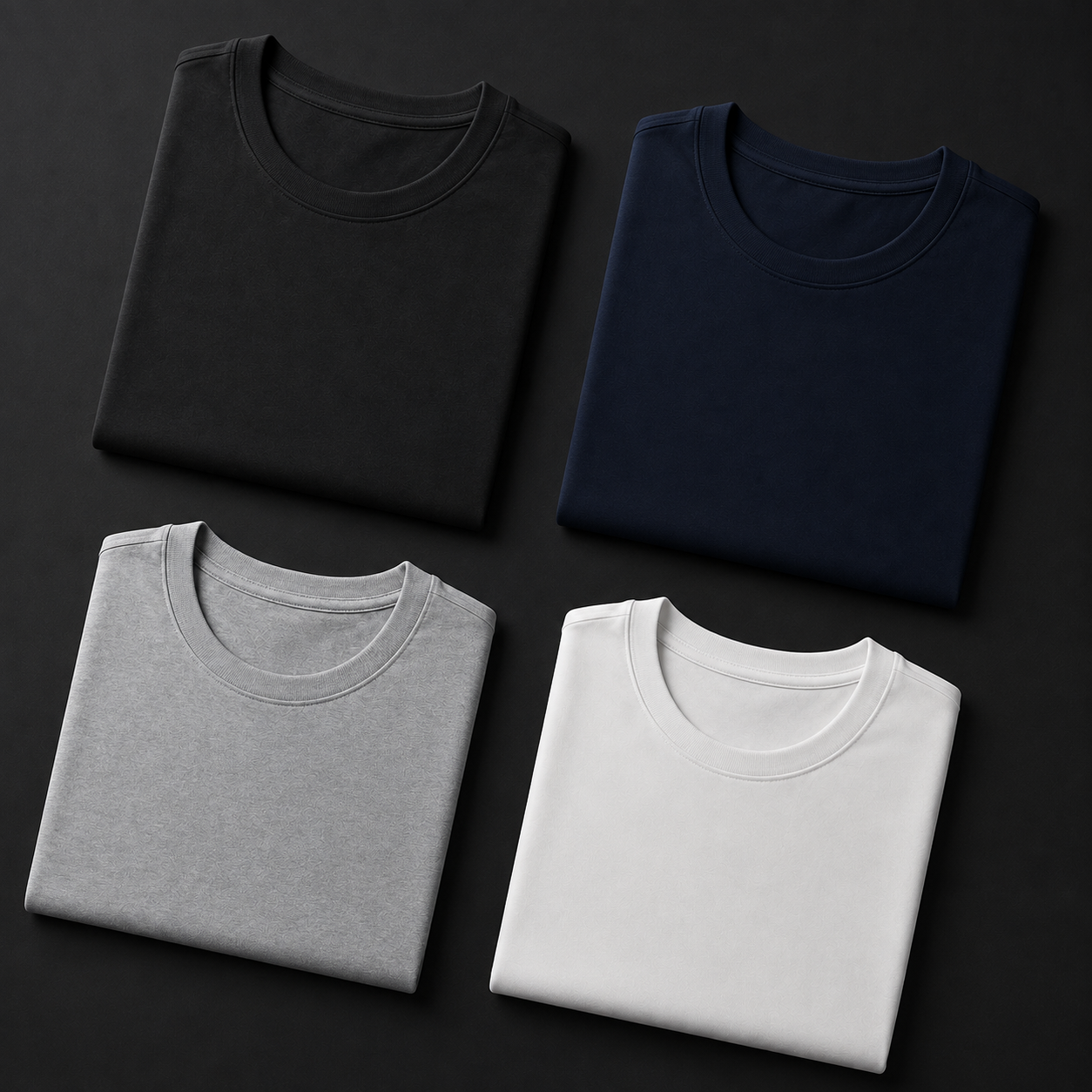 T-shirts