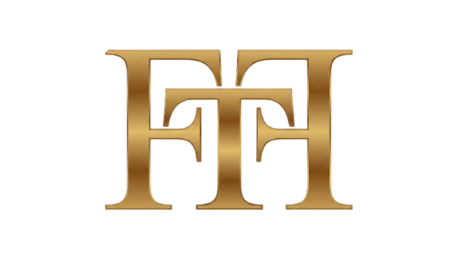 facetoface