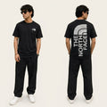 Imported Round Neck T-Shirts for Men | Face to Face Garments Face To Face