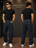 Branded Jeans for Men | Face to Face Garments