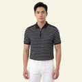 Premium Polo T-Shirts for Men | Face to Face Garments Face To Face