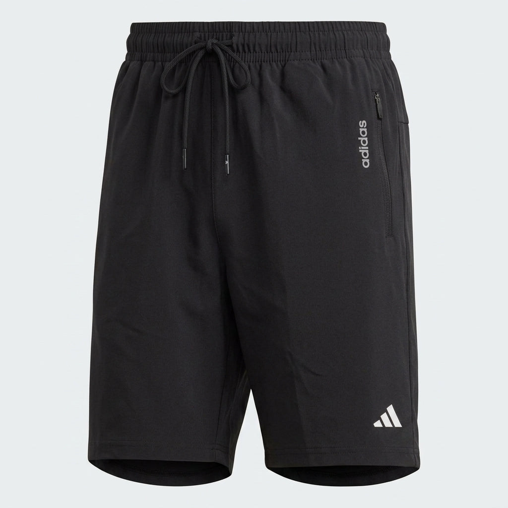 Premium Cotton 2 Quarter Shorts for Men | Face to Face Garments Face To Face