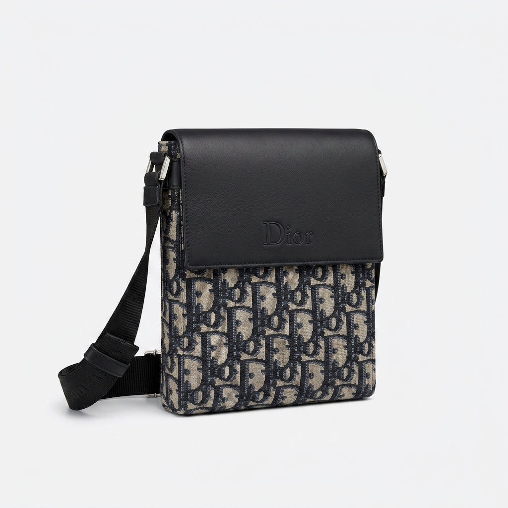 Shoulder Bags for Men & Women | Face to Face Garments Face To Face