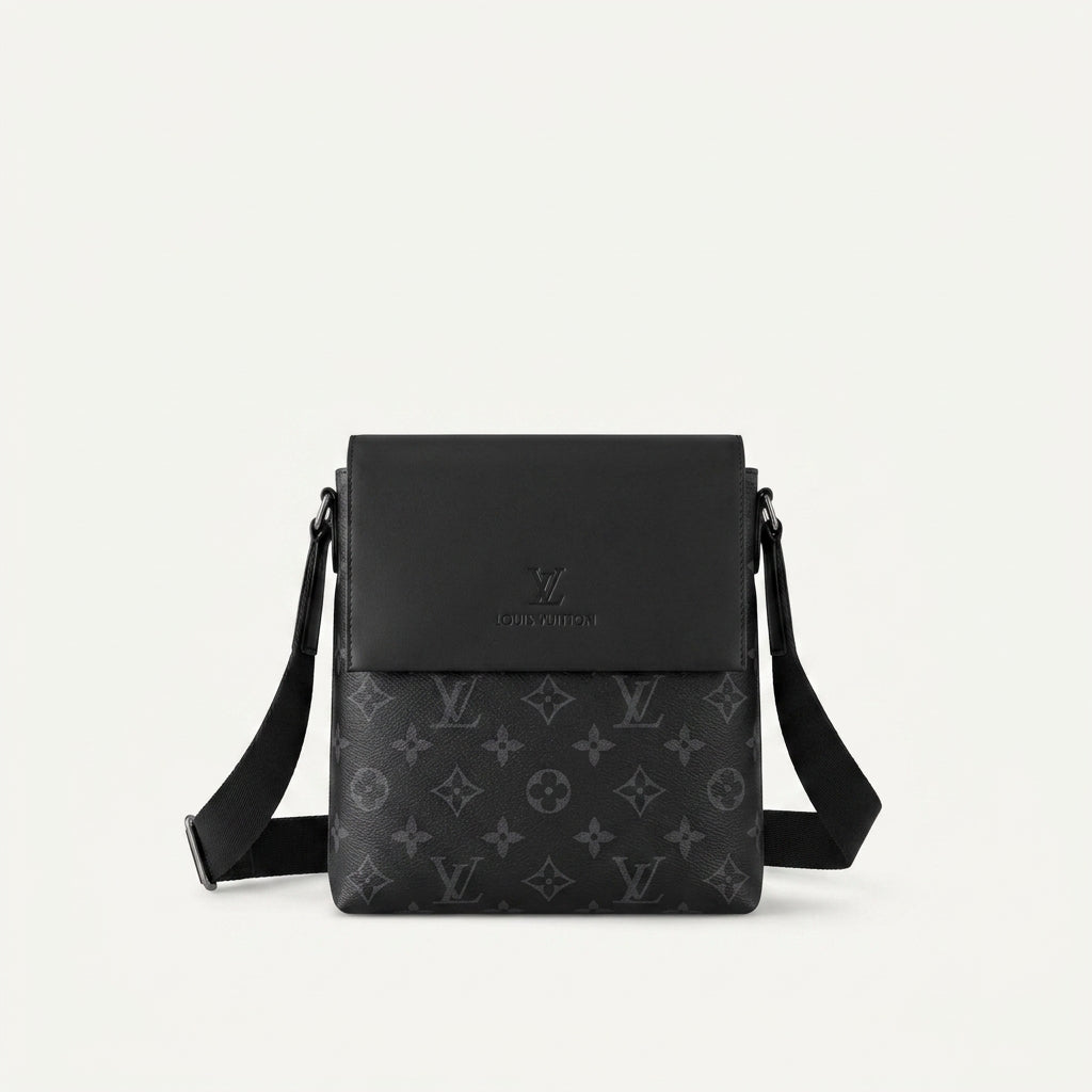 Shoulder Bags for Men & Women | Face to Face Garments Face To Face